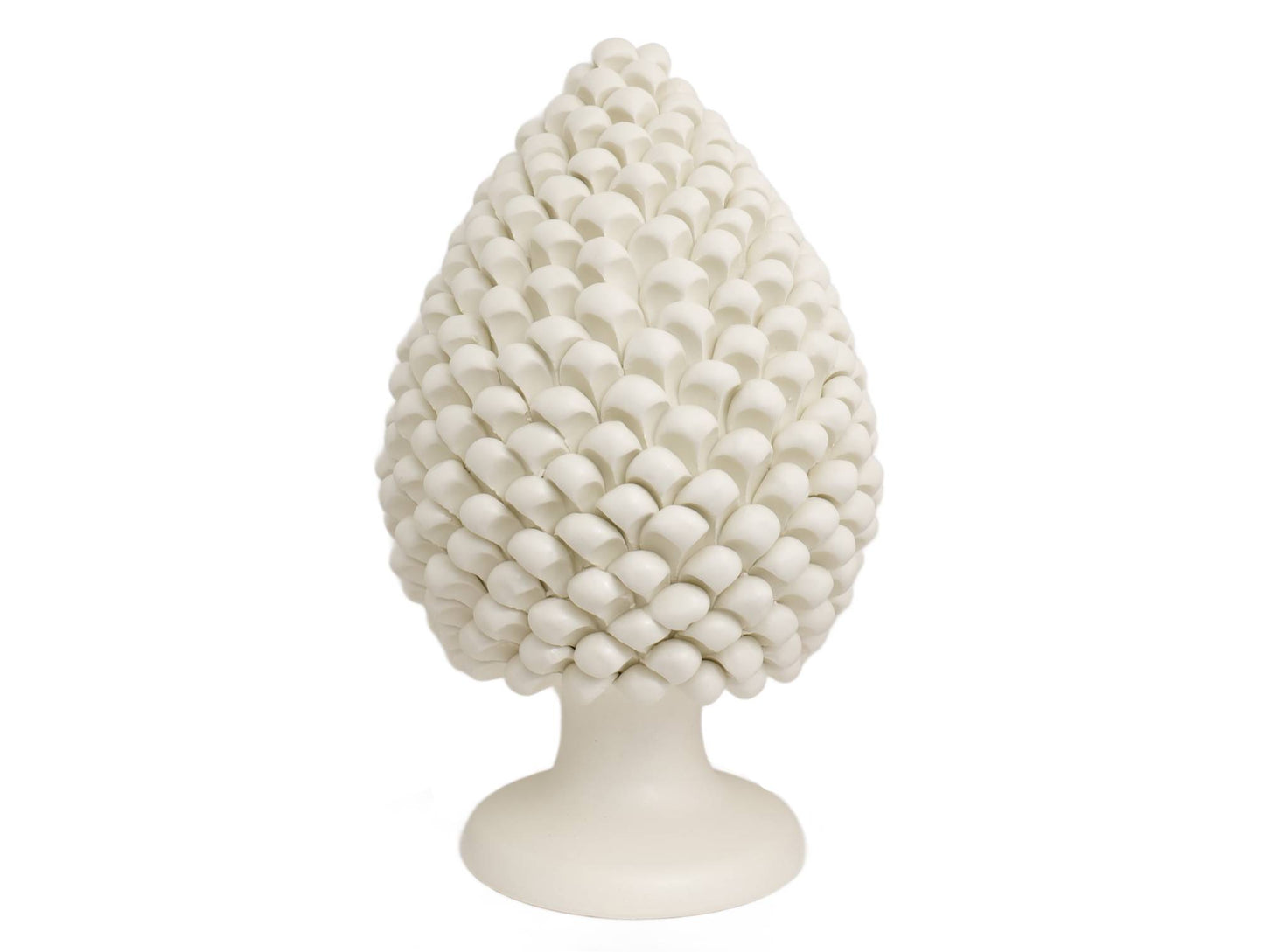 Pine cone h42 various colors