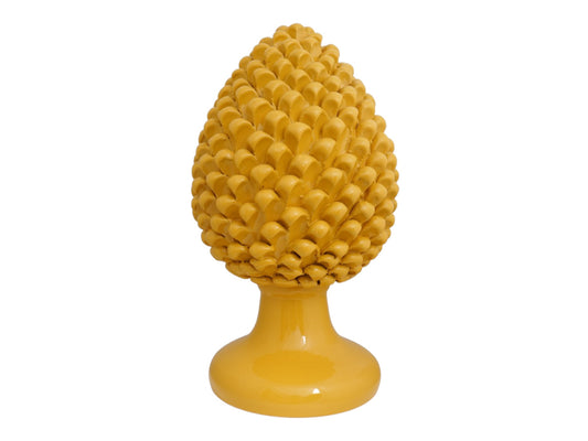 Pine cone h42 various colors