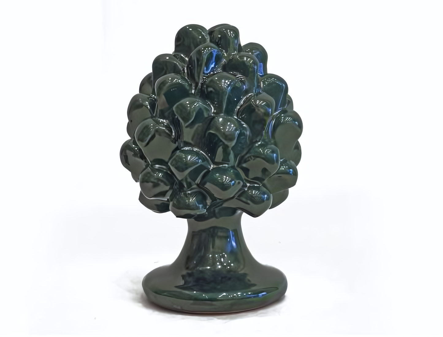 Pigna h10 vari colori