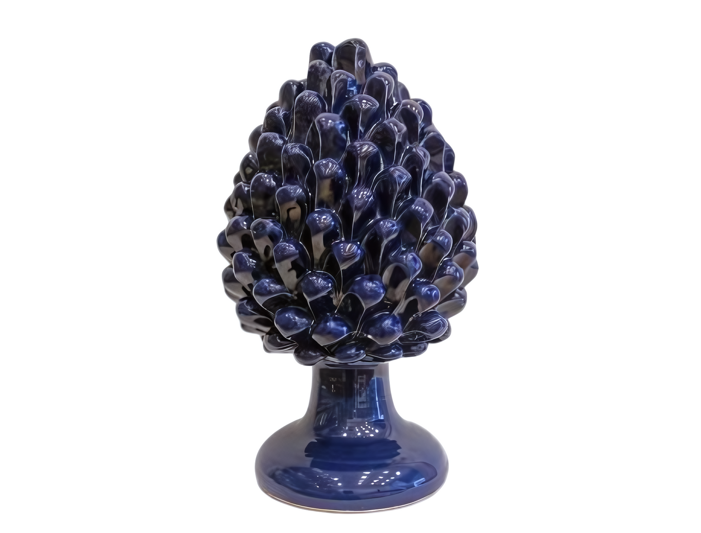 Pigna h30 vari colori