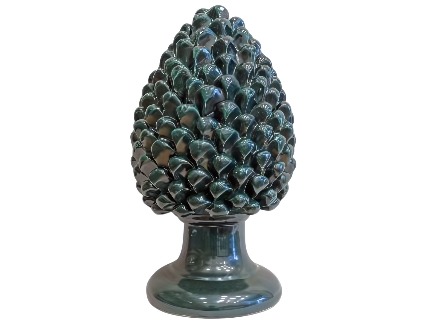 Pigna h35 vari colori