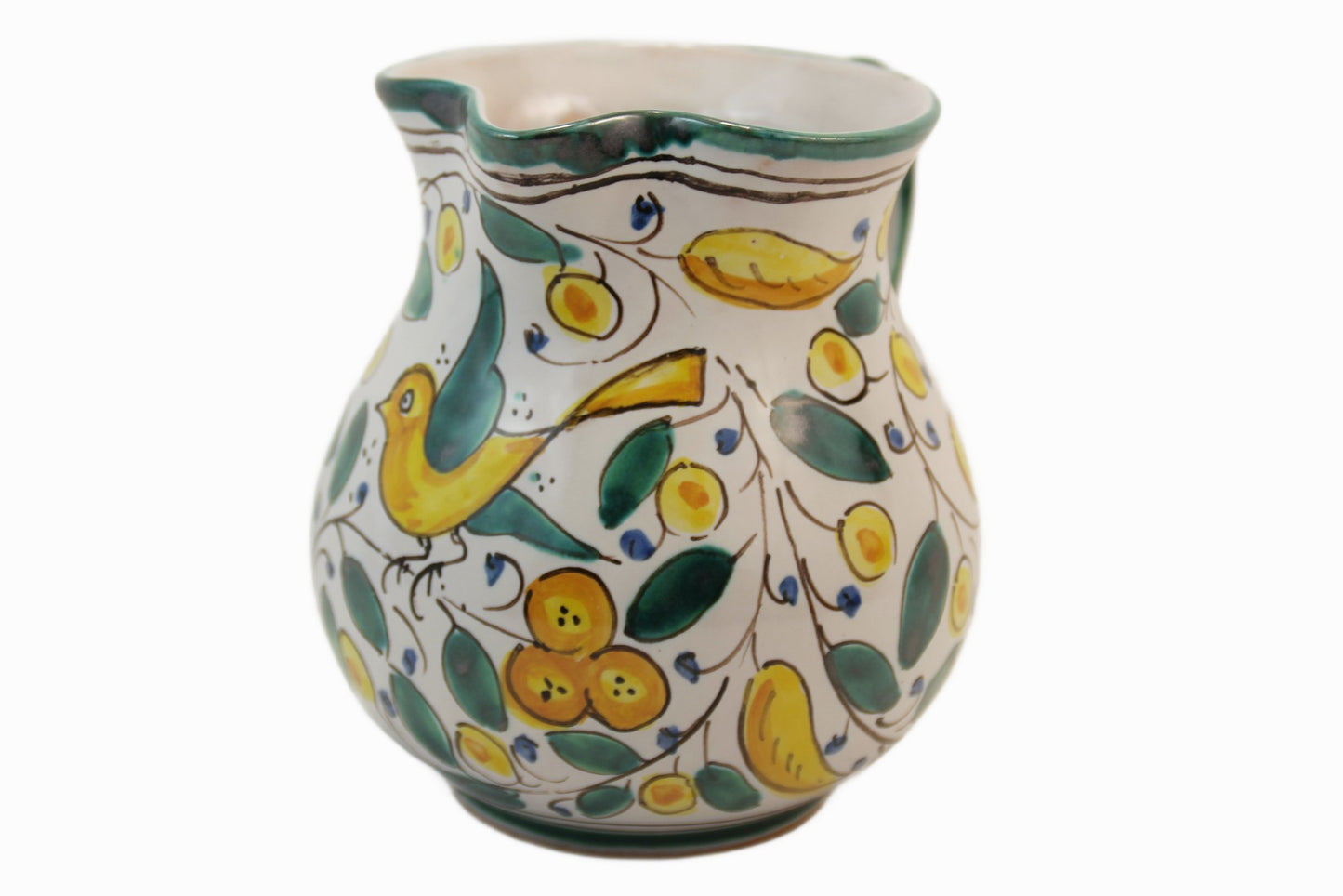 Jug h15