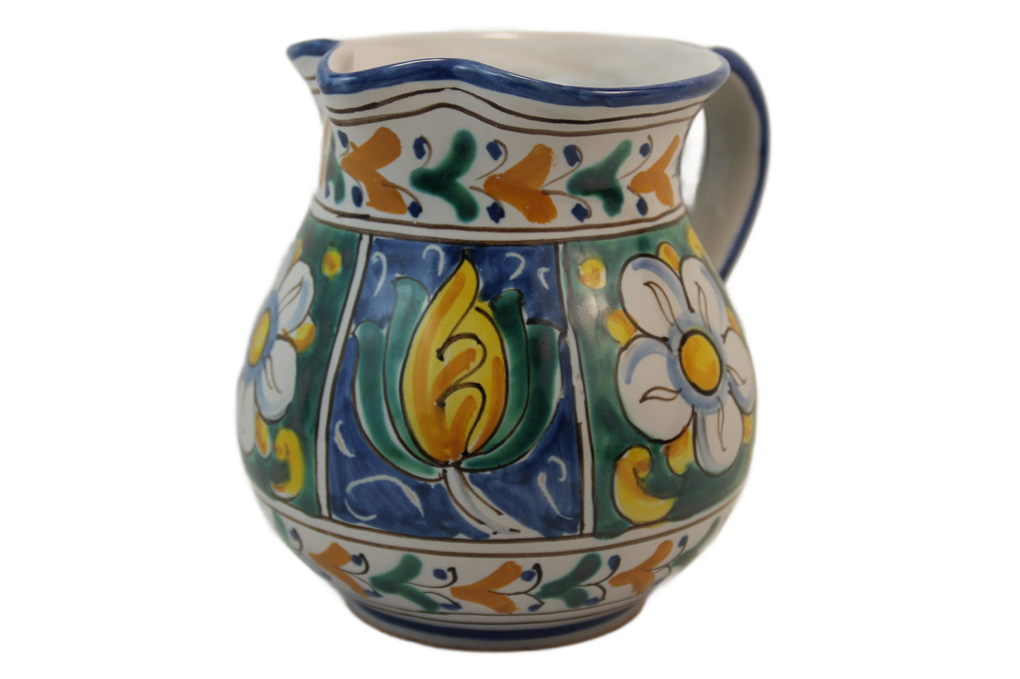 Jug h15
