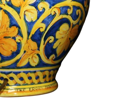 Light bowl