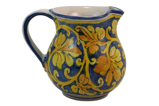 Jug h15
