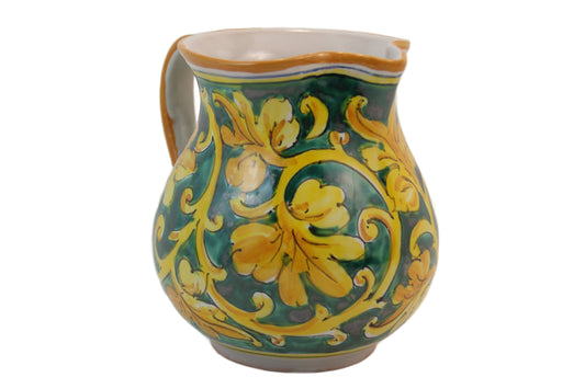 Jug h15