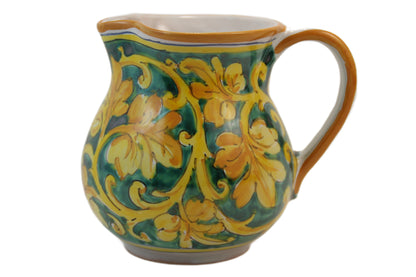 Jug h15