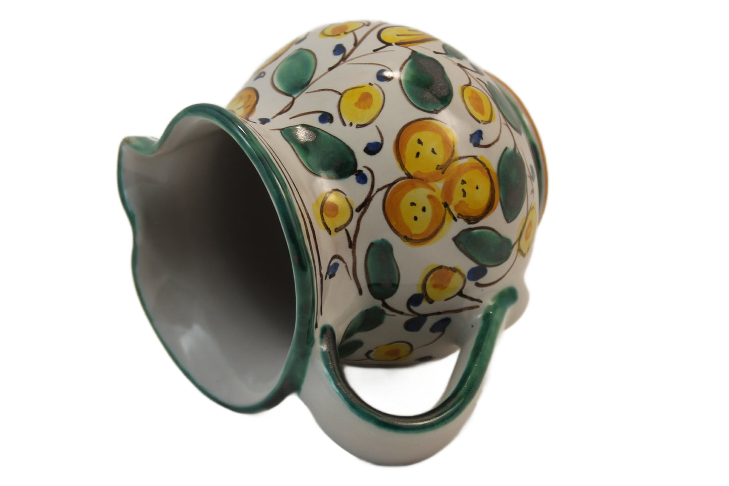 Pitcher h11