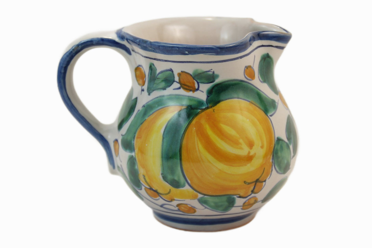 Pitcher h11