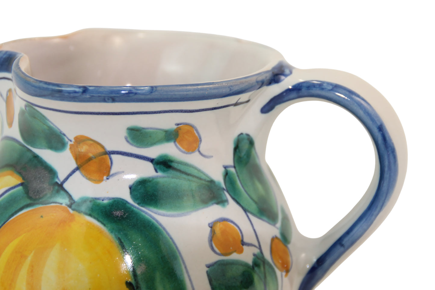 Pitcher h11