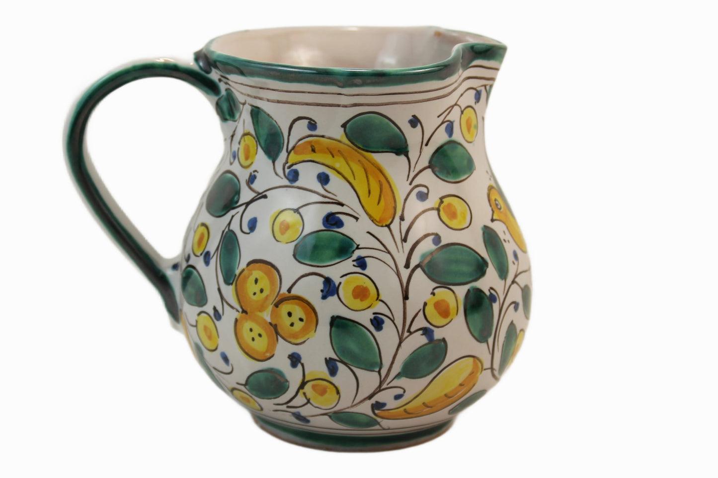 Jug h15