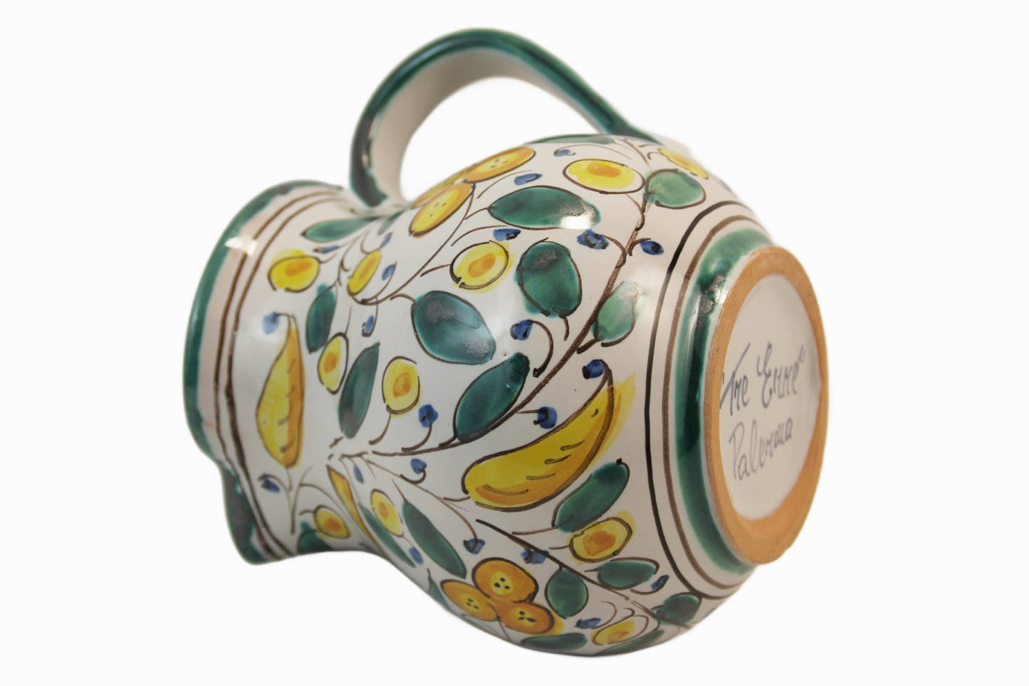 Jug h15