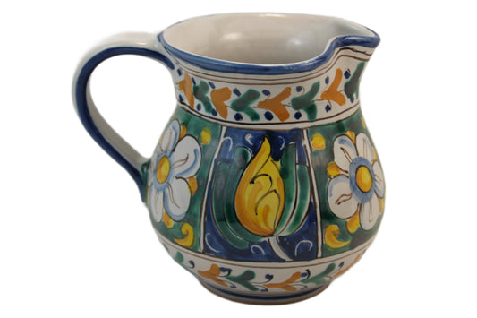 Jug h15